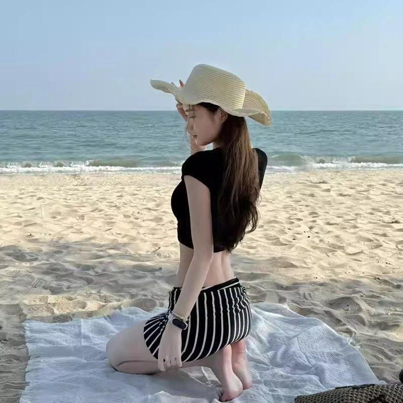 European American Fashion Wome - Women Fashion Style review and price