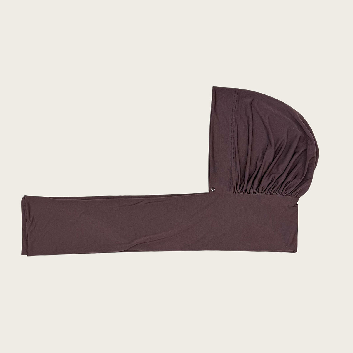 Muslim fashion simple solid co - Women Fashion Simple review and price