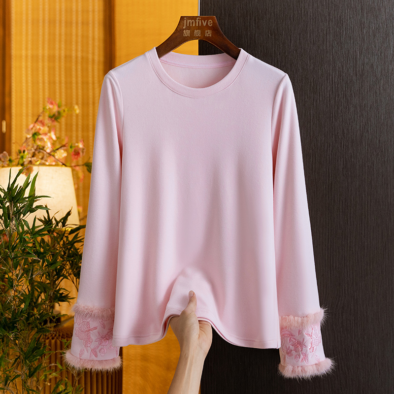 New Chinese-Style National Fas - Women Fashion Style review and price