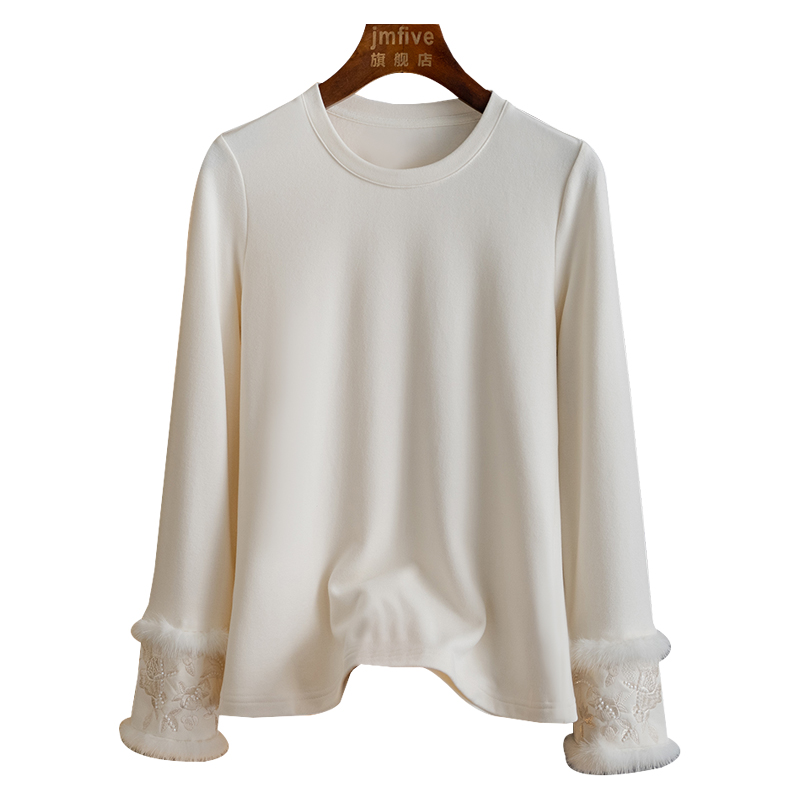 New Chinese-Style National Fas - Women Fashion Style review and price