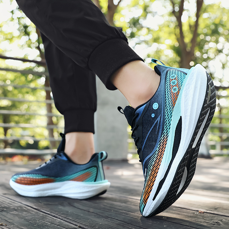 New Autumn Rebound Lightweight - New Balance Fashion Women review and price