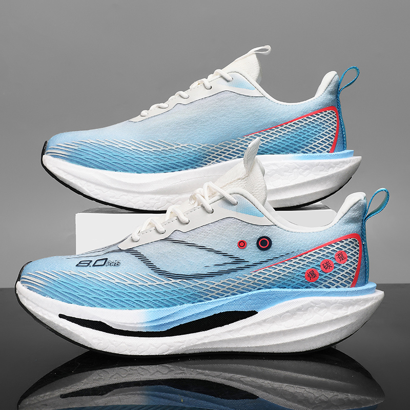 New Autumn Rebound Lightweight - New Balance Fashion Women review and price