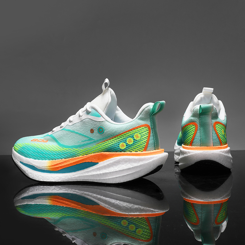 New Autumn Rebound Lightweight - New Balance Fashion Women review and price