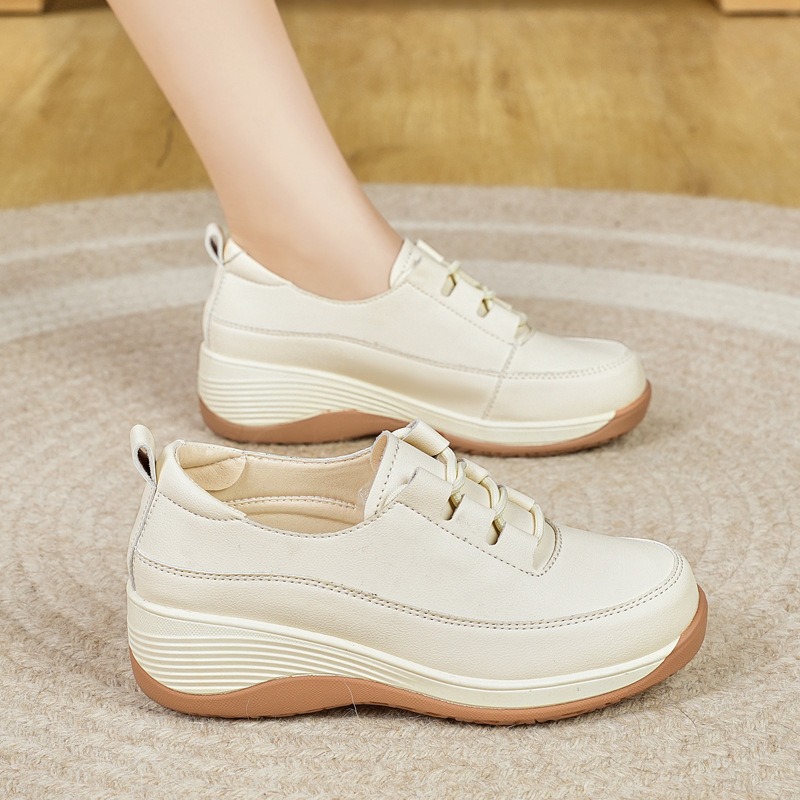2025 Trainers Spring/Summer Wo - Women'S Fashion Gym Shoes review and price