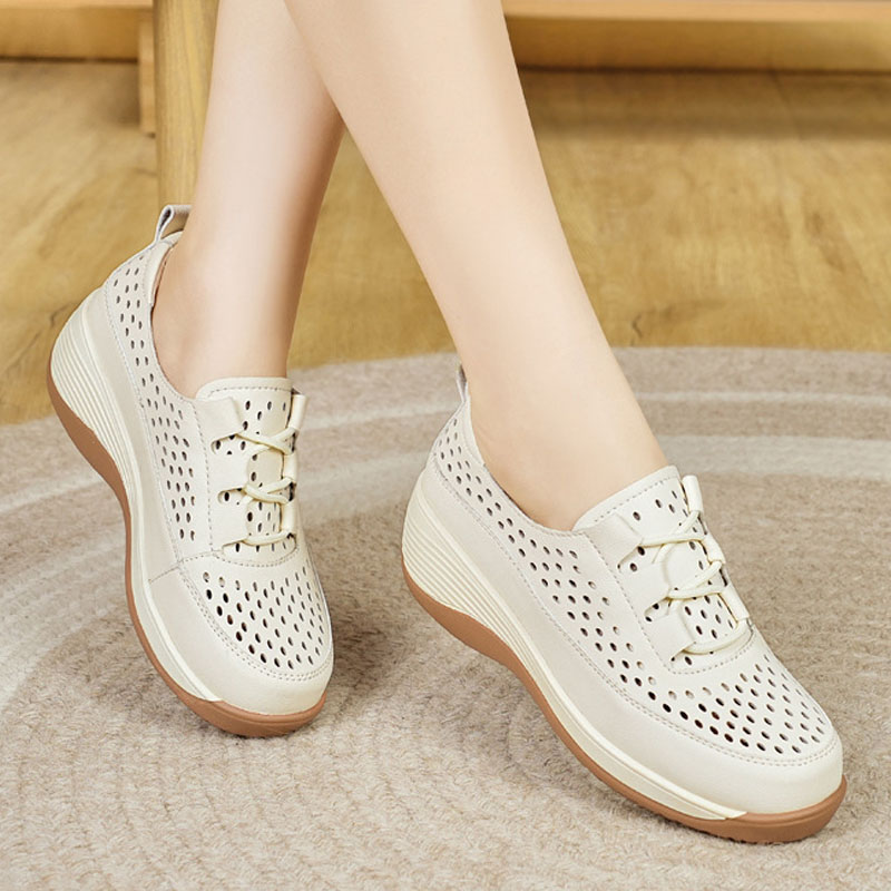 2025 Trainers Spring/Summer Wo - Women'S Fashion Gym Shoes review and price