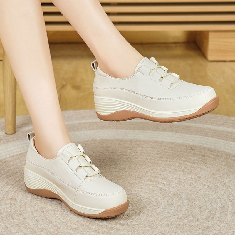 2025 Trainers Spring/Summer Wo - Women'S Fashion Gym Shoes review and price