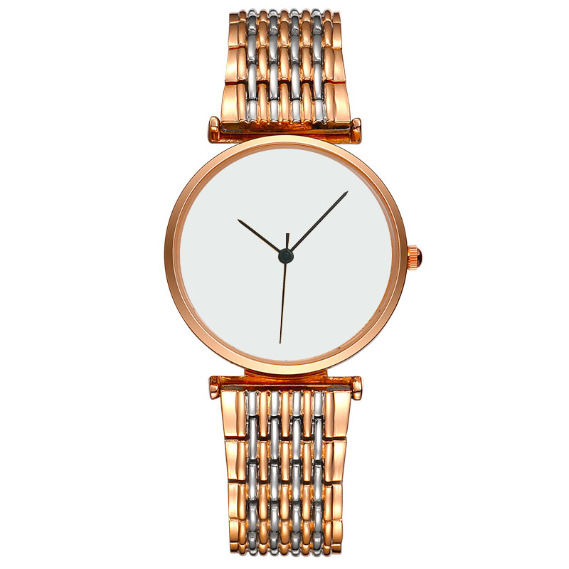Women Watch Custom Dial Photo  - Women Fashion Logo review and price