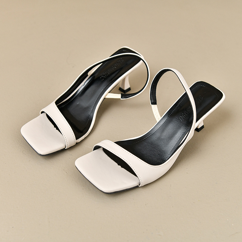 2026 New Women's Summer New Fa - Women Fashion Simple review and price