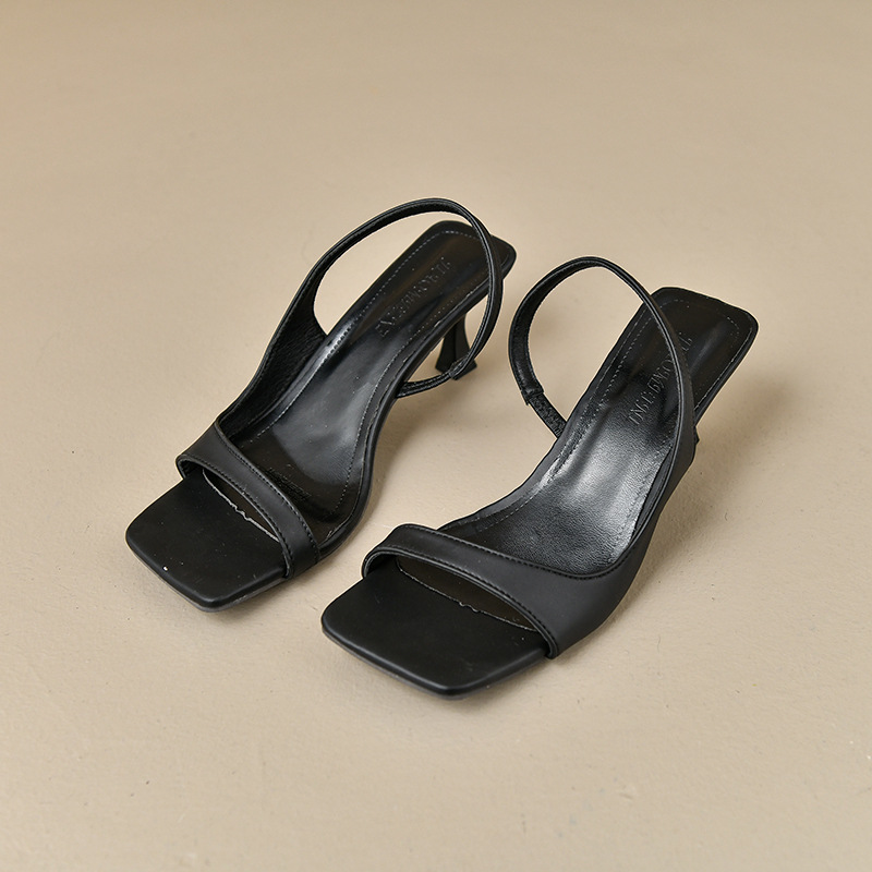 2026 New Women's Summer New Fa - Women Fashion Simple review and price